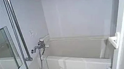 【浴室】 | サンスタレ浅草