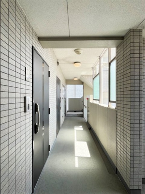 【その他】 | サンスタレ浅草