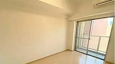 【洋室】 | サンスタレ浅草