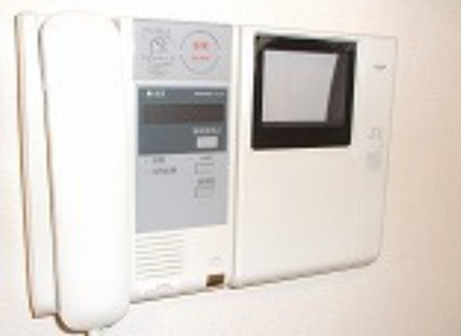 【セキュリティ】