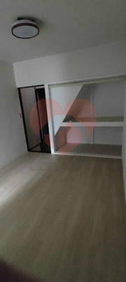 【収納】 | 東大阪市長堂３丁目戸建