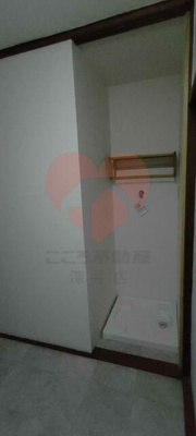 【設備】 | 東大阪市長堂３丁目戸建