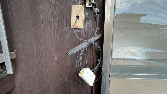 広川町一篠中古住宅のその他