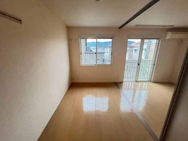 ラ・フロール青垣のその他