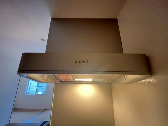 ラ・フロール青垣の設備