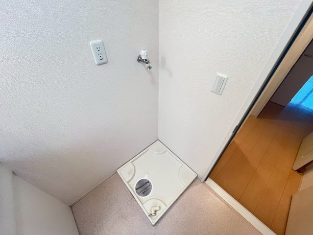 ラ・フロール青垣の設備