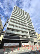 エスリード栄イーストスクエアの画像