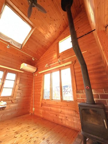 【内装】 | 香南市野市町西野