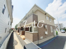 コローレの画像