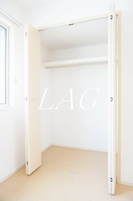 【収納】 | コローレ | 収納です。