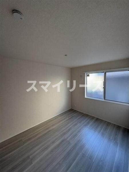 ミルヴィラージュの設備