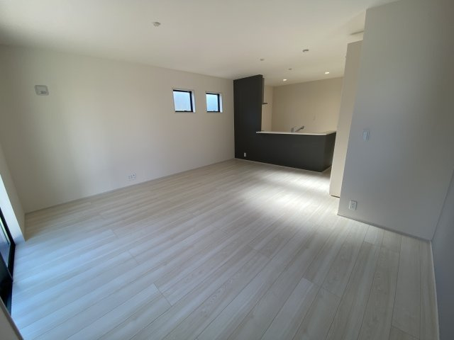 久米川町3丁目第2