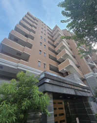 グランドステージ両国