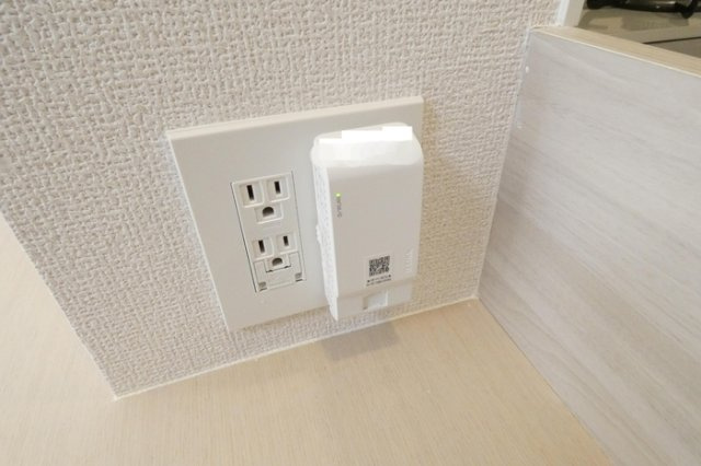【設備】 | ディアライズ春日町　C棟