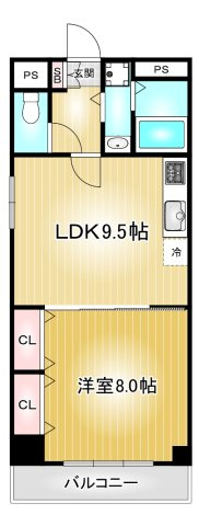 メゾン・ボナール|名古屋市の賃貸ならMy賃貸