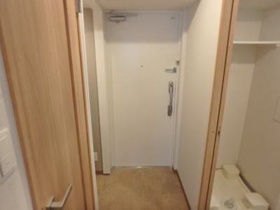 【玄関】 | Ｂｒｉｓ西宮 | 毎日通る玄関はこちらです