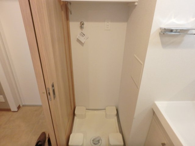 【玄関】 | Ｂｒｉｓ西宮 | 玄関です