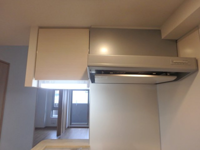 【キッチン】 | Ｂｒｉｓ西宮 | キッチン設備