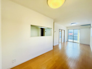 福岡市南区柳河内１丁目の画像