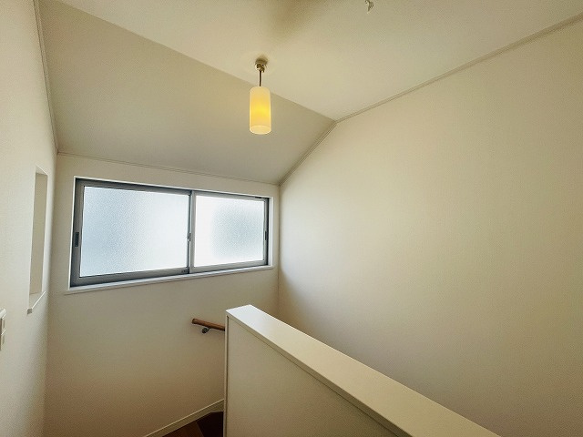 【内装】 | 福岡市南区柳河内１丁目