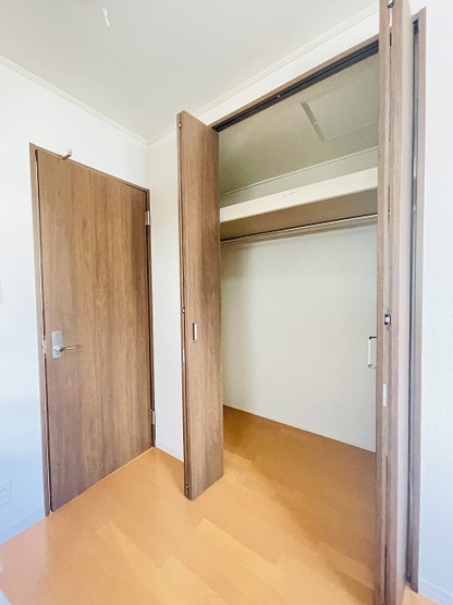 【収納】 | 福岡市南区柳河内１丁目