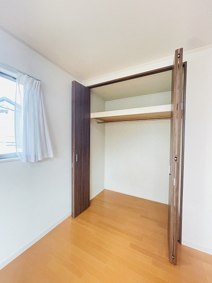 【収納】 | 福岡市南区柳河内１丁目