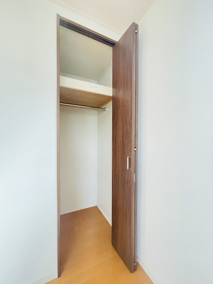 【収納】 | 福岡市南区柳河内１丁目