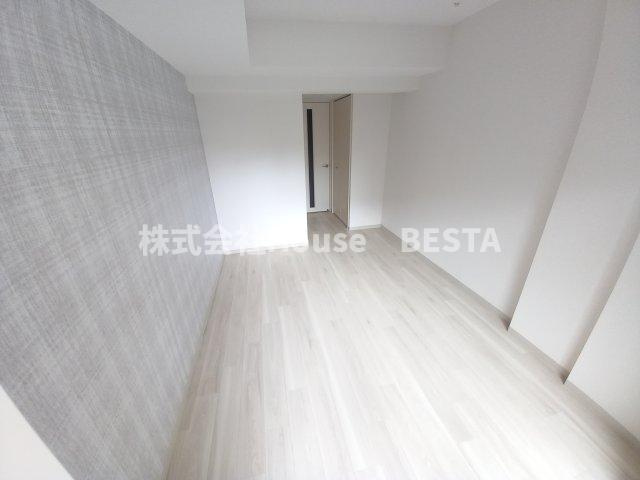 グルーブAriaトアロードの子供部屋