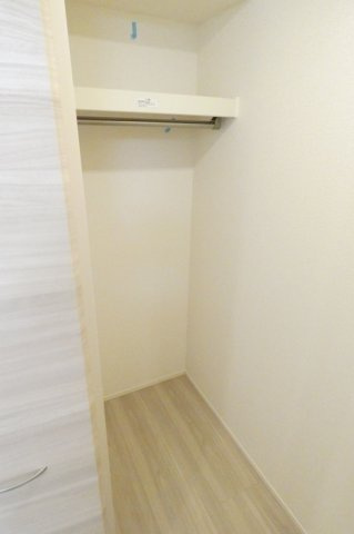 【収納】 | ディアライズ春日町　C棟