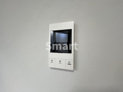 【セキュリティ】 | ＴＹＰＥ中野