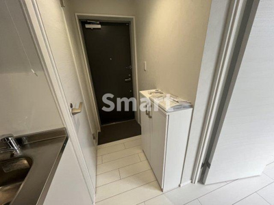 【玄関】 | ＴＹＰＥ中野