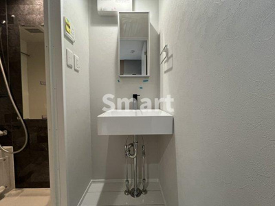 【独立洗面台】 | ＴＹＰＥ中野