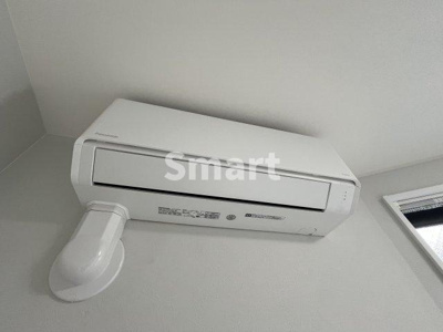 【その他】 | ＴＹＰＥ中野