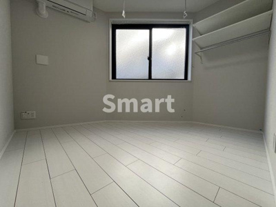 【居間・リビング】 | ＴＹＰＥ中野