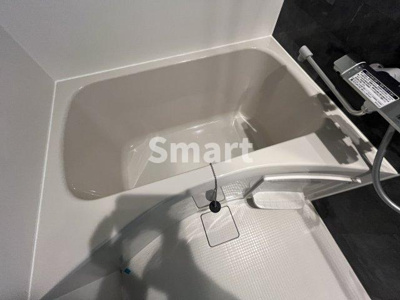 【浴室】 | ＴＹＰＥ中野