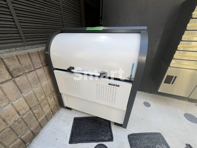 【その他共用部分】 | ＴＹＰＥ中野