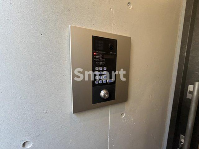 【その他共用部分】 | ＴＹＰＥ中野