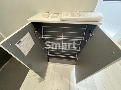 【その他】 | ＴＹＰＥ中野