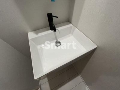 【その他】 | ＴＹＰＥ中野