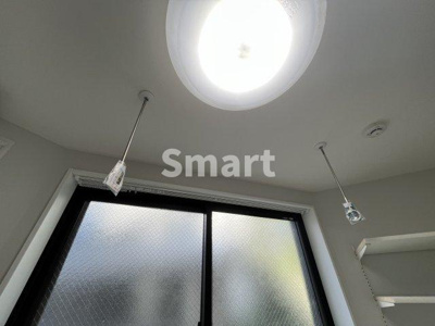 【その他】 | ＴＹＰＥ中野