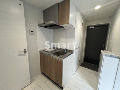 【キッチン】 | ＴＹＰＥ中野