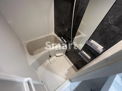 【浴室】 | ＴＹＰＥ中野