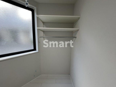 【収納】 | ＴＹＰＥ中野