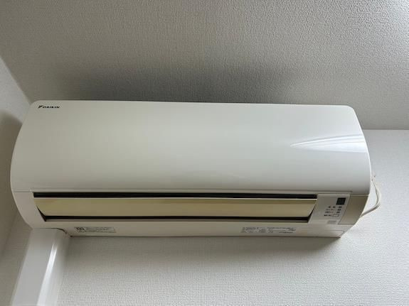 ＧＥＮＯＶＩＡ浅草橋ｇｒｅｅｎ　ｖｅｉｌの設備