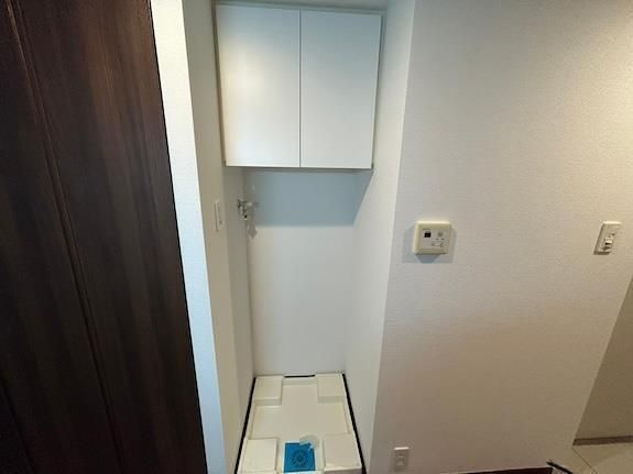 ＧＥＮＯＶＩＡ浅草橋ｇｒｅｅｎ　ｖｅｉｌの設備