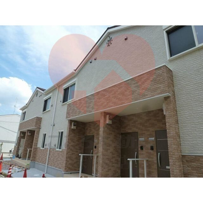 【外観】 | 東大阪市加納８丁目戸建