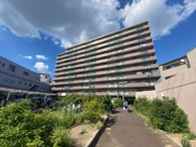 サンファースト京橋の画像