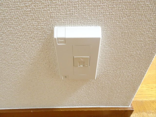 生川ビルのその他