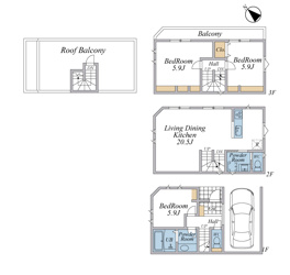 【その他】 | 手数料クレジットカード決済対応