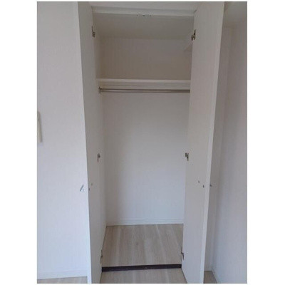 【収納】 | メイクスデザイン門前仲町